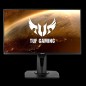 ASUS TUF Gaming VG259Q 62,2 cm (24.5") 1920 x 1080 Pixel Full HD LED Nero