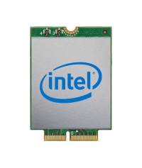 Vendita Intel Schede Di Rete Intel Wi-Fi 6E AX210 Interno M.2 2230 AX210.NGWG.NV AX210.NGWG.NV