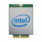 Intel Wi-Fi 6E AX210 Interno M.2 2230 AX210.NGWG.NV Intel Wi-Fi 6E AX210 Interno M.2 2230 AX210.NGWG.NV