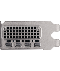PNY Quadro RTX A2000 12GB Smallbox (VCNRTXA2000-12GB-SB)