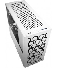 Sharkoon MS-Y1000 white