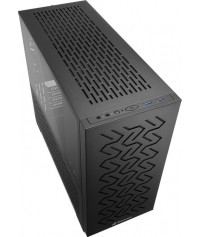 Sharkoon MS-Z1000 black
