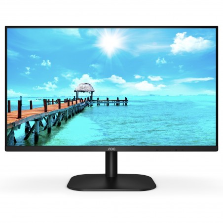 Monitor 27 AOC 27B2H