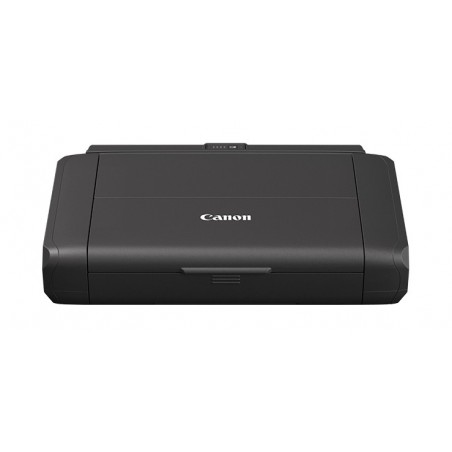 Vendita Canon Stampanti & fax Canon PIXMA TR150 stampante per foto Ad inchiostro 4800 x 1200 DPI 8\\" x 10\\" (20x25 cm) Wi-F...