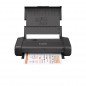 Canon PIXMA TR150 stampante per foto Ad inchiostro 4800 x 1200 DPI 8" x 10" (20x25 cm) Wi-Fi