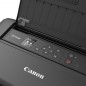 Canon PIXMA TR150 stampante per foto Ad inchiostro 4800 x 1200 DPI 8" x 10" (20x25 cm) Wi-Fi