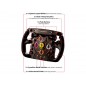Thrustmaster 4160571 Ferrari F1 Wheel Add-On PC/PS3
