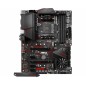 MSI MPG X570 Gaming Plus AMD X570 Presa AM4 ATX