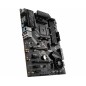 MSI X570-A PRO scheda madre AMD X570 Presa AM4 ATX