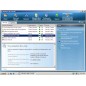 Microsoft Small Business Server 2008 Premium, 5u, IT 5 licenza/e ITA