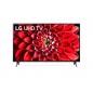 LG 65UN711C 165,1 cm (65") 4K Ultra HD Smart TV Wi-Fi Nero