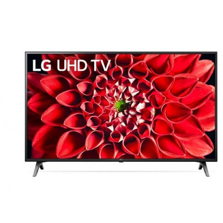 Vendita Lg Tv Led LG 55UN711C 139,7 cm (55\\") 4K Ultra HD Smart TV Wi-Fi Nero 55UN711C0ZB.AEU