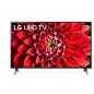 LG 55UN711C 139,7 cm (55") 4K Ultra HD Smart TV Wi-Fi Nero