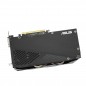 Asus GeForce® RTX 2060 12GB Dual EVO