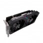 Asus GeForce® RTX 3050 8GB DUAL OC LHR
