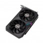 Asus GeForce® RTX 3050 8GB DUAL OC LHR