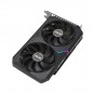 Asus GeForce® RTX 3060 12GB DUAL OC V2 (LHR)
