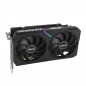 Asus GeForce® RTX 3060 12GB DUAL OC V2 (LHR)