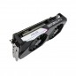 Asus GeForce® RTX 3060 TI 8GB DUAL OC V2 (LHR)