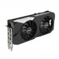 Asus GeForce® RTX 3060 TI 8GB DUAL OC V2 (LHR)