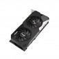 Asus GeForce® RTX 3070 8GB Dual OC V2 (LHR)