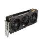 Asus GeForce® RTX 3070 8GB TUF Gaming OC V2 LHR