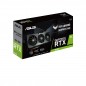 Asus GeForce® RTX 3070 8GB TUF Gaming OC V2 LHR
