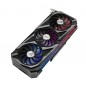 Asus GeForce® RTX 3070TI 8GB Strix Gaming OC (LHR)