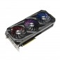 Asus GeForce® RTX 3070TI 8GB Strix Gaming OC (LHR)