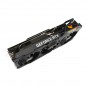 Asus GeForce® RTX 3080 10GB TUF GAMING OC V2 (LHR)