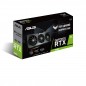 Asus GeForce® RTX 3080 10GB TUF GAMING OC V2 (LHR)