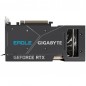 Gigabyte GeForce® RTX 3060 TI 8GB EAGLE OC 2.0 (LHR)