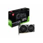 MSI GeForce® RTX 3050 8GB Ventus 2X OC
