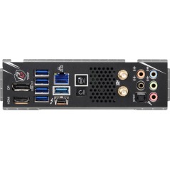 ASROCK 1700 Z690 Phantom Gaming ITX/TB4