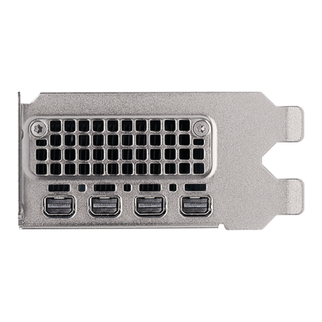 PNY Quadro RTX A2000 12GB Retail (VCNRTXA2000-12GB-PB)