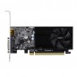 Gigabyte GeForce® GT 1030 2GB D4 low profile