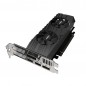 Gigabyte GeForce® GTX 1650 4GB D6 OC Low Profile