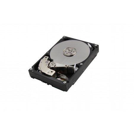 Vendita Toshiba Hard Disk 3.5 Hard Disk 3.5 Toshiba 10TB Enterprise Capacity Series MG06ACA10TE MG06ACA10TE
