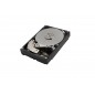 Hard Disk 3.5 Toshiba 10TB Enterprise Capacity Series MG06ACA10TE