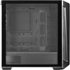 Vendita Cooler Master Case Case MasterBox 540 E-ATX ARGB fan MB540-KGNN-S00