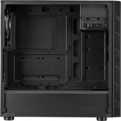 Vendita Cooler Master Case Case MasterBox MB600L V2 MB600L2-KN5N-S00