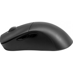 Vendita Cooler Master Mouse CM Mouse Gaming MM731 Black Matte HYBRID WIRELESS Claw&Palm MM-731-KKOH1