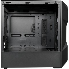 Vendita Cooler Master Case Case MasterBox TD300 Mesh ARGB TD300-KGNN-S00