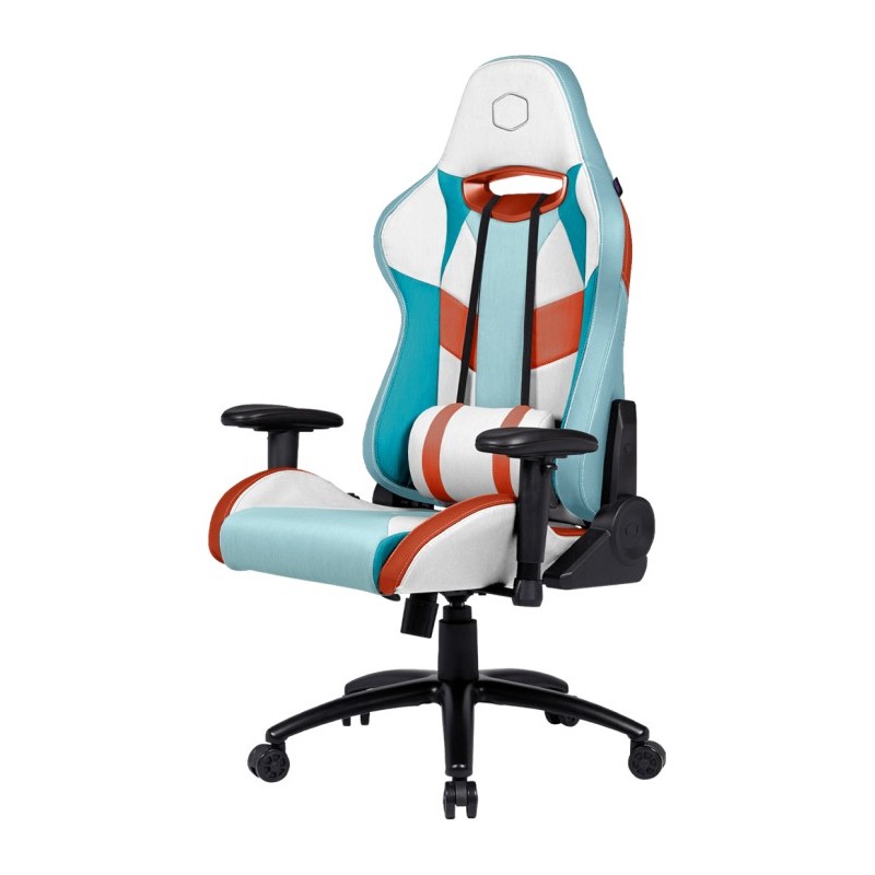 Cooler Master Gaming Chair CALIBER R2S KANA Kanagawa