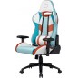 Cooler Master Gaming Chair CALIBER R2S KANA Kanagawa