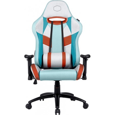 Cooler Master Gaming Chair CALIBER R2S KANA Kanagawa