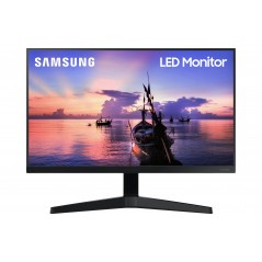 Vendita Samsung Monitor Led Monitor Led 24 Samsung F24T350FHR LF24T350FHRXEN
