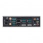 Motherboard Asus 1151 PRO WS WRX80E-SAGE SE WIFI