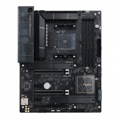 Vendita Asus Schede Madri Socket Am4 Amd Motherboard Asus AM4 PROART B550-Creator 90MB17L0-M0EAY0