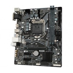 Vendita Gigabyte Schede Madri Socket 1200 Intel Motherboard Gigabyte 1200 GA-H410M H V2 H410M H V2